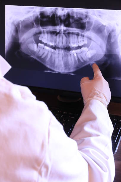 Best Tooth Pain Emergency Relief  in Mcdade, TX