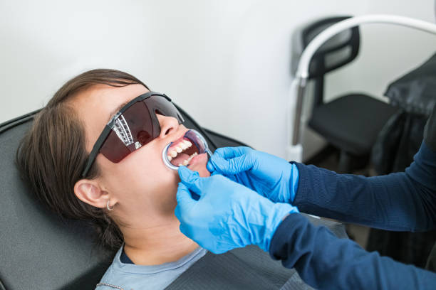 Best Same-Day Dentist Appointment  in Mcdade, TX