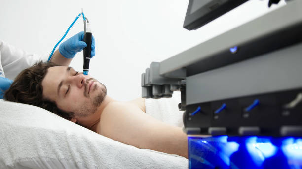 Best Dentist for Tooth Abscess  in Mcdade, TX